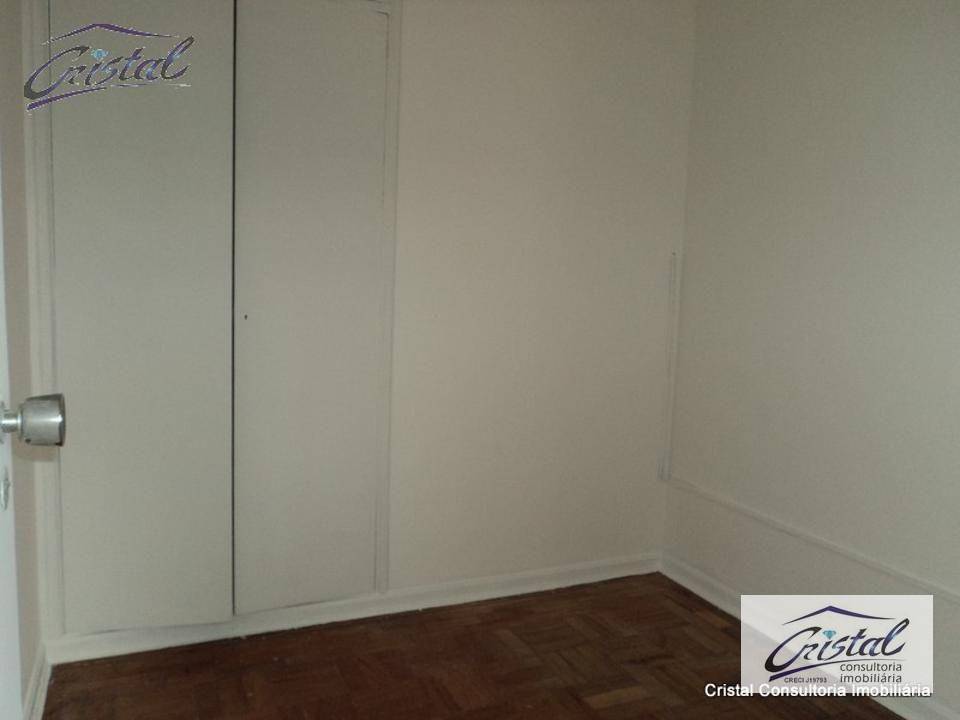 Apartamento à venda com 3 quartos, 203m² - Foto 20