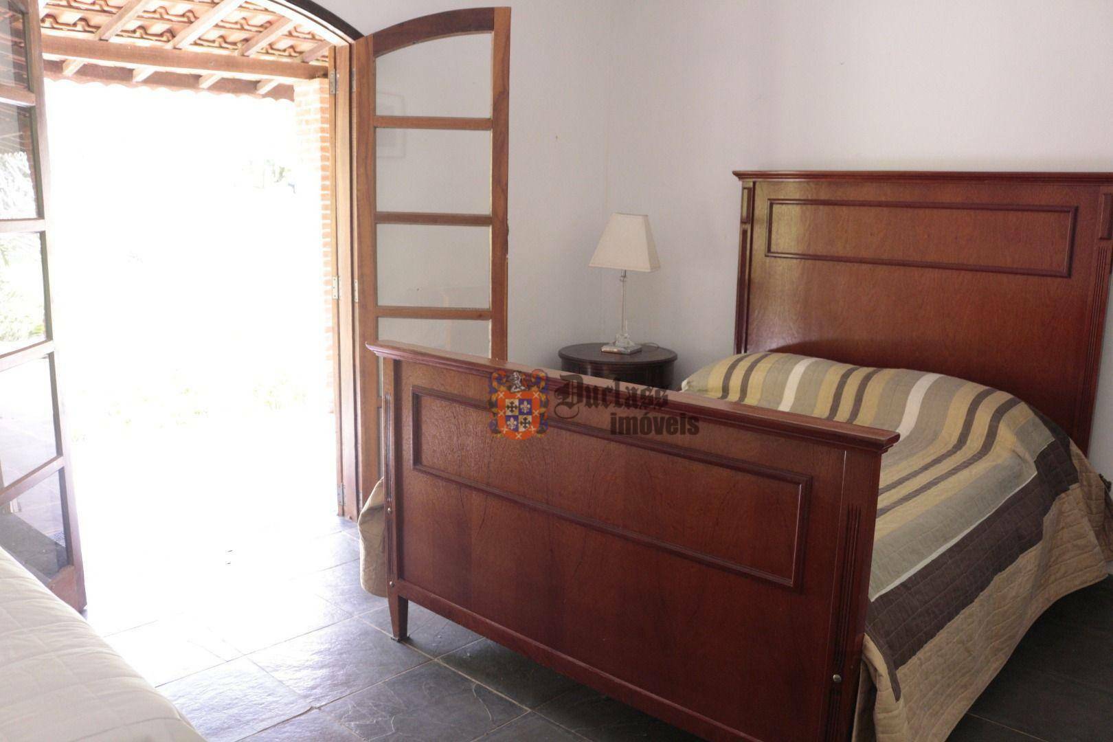 Sítio à venda com 19 quartos, 1859m² - Foto 69