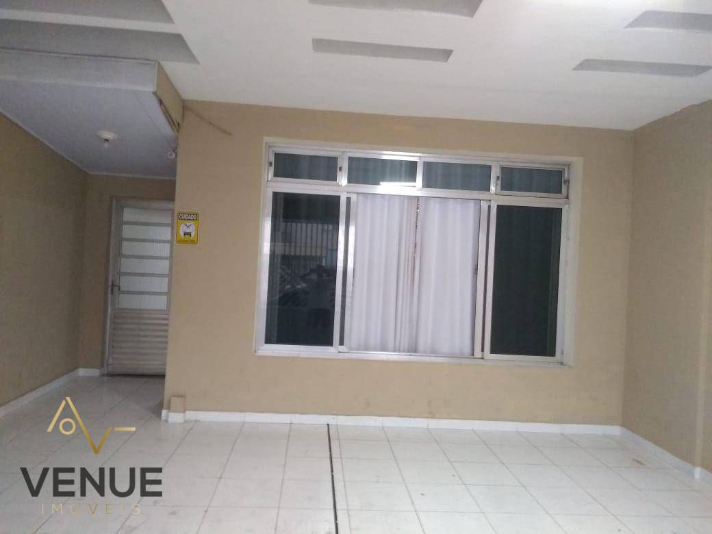 Sobrado à venda com 4 quartos, 144M2 - Foto 2