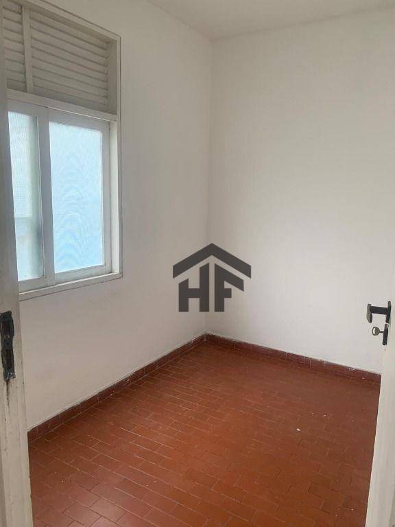 Apartamento à venda com 3 quartos, 153m² - Foto 17