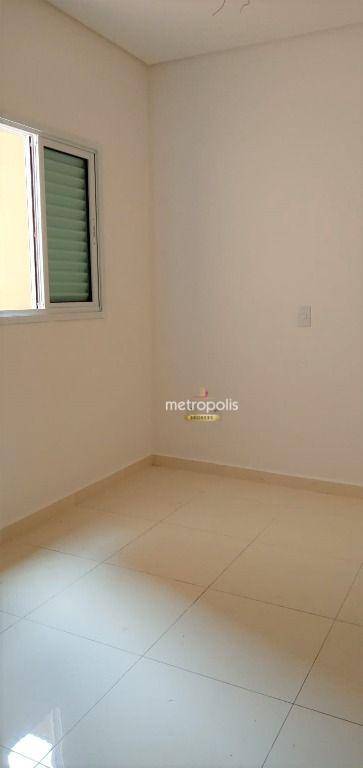 Cobertura à venda com 2 quartos, 98m² - Foto 9