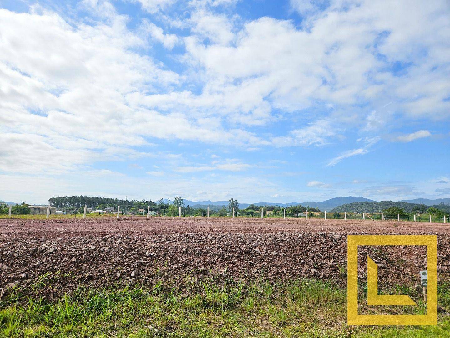 Loteamento e Condomínio à venda, 360M2 - Foto 6