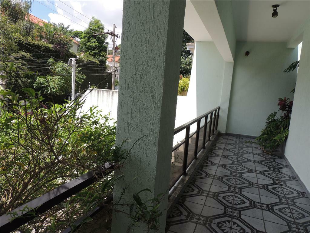 Casa, 4 quartos, 958 m² - Foto 34