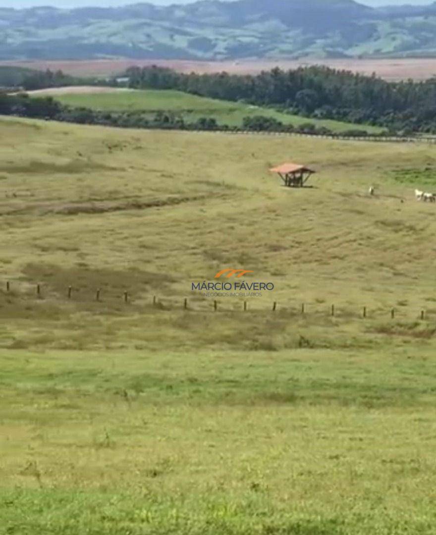 Fazenda à venda, 1621400M2 - Foto 2