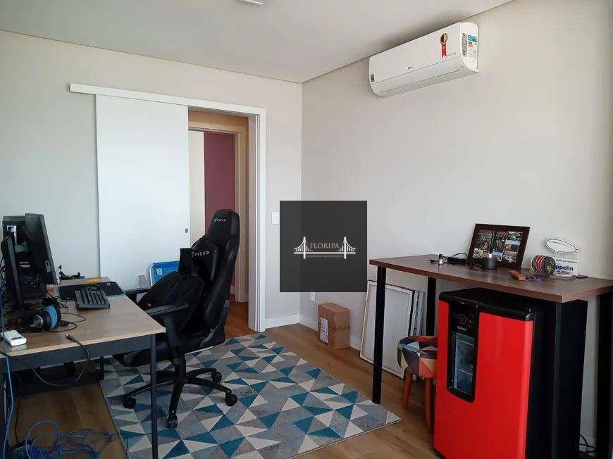 Apartamento à venda com 3 quartos, 93m² - Foto 22