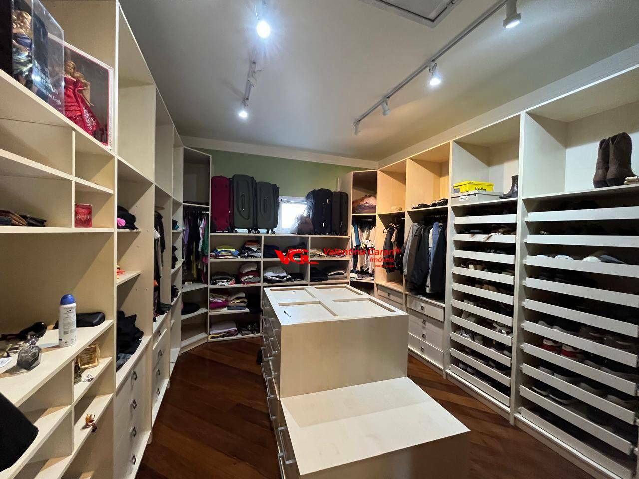 Chácara, 5 quartos, 5000 m² - Foto 33