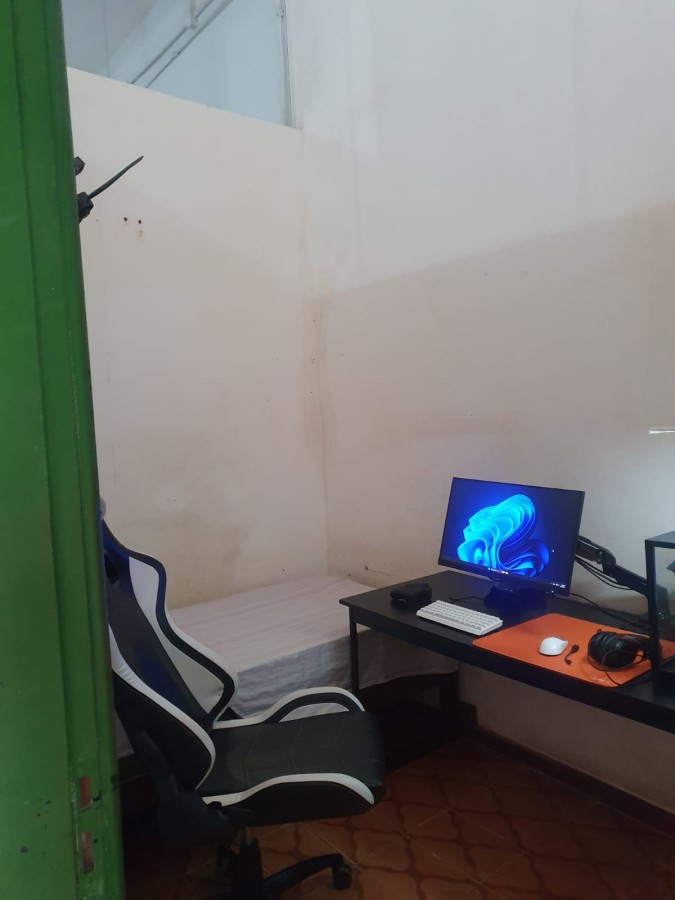 Apartamento à venda com 4 quartos, 94m² - Foto 8