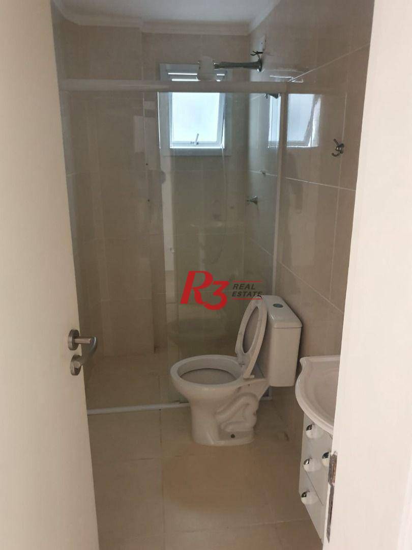 Apartamento à venda com 3 quartos, 90m² - Foto 21