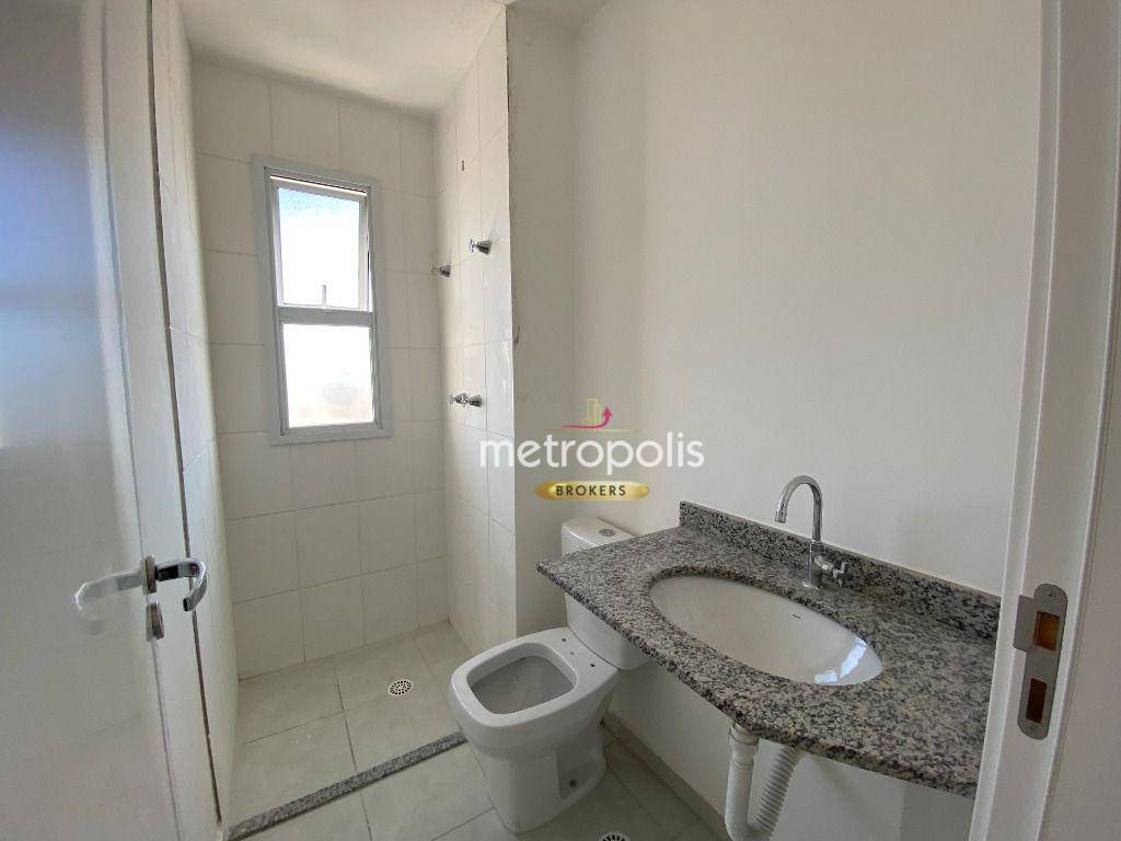 Apartamento à venda com 2 quartos, 63m² - Foto 27