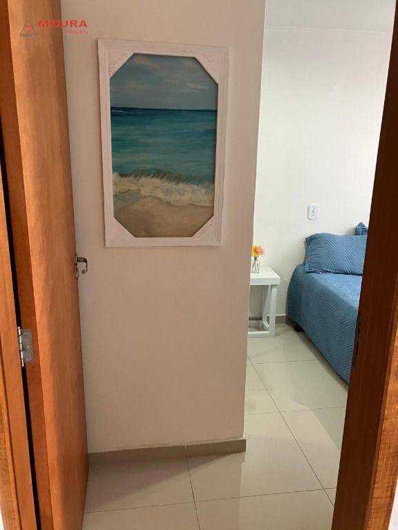 Apartamento à venda com 3 quartos, 80m² - Foto 25