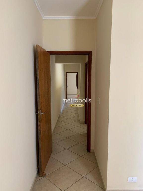 Sobrado à venda com 3 quartos, 225m² - Foto 7