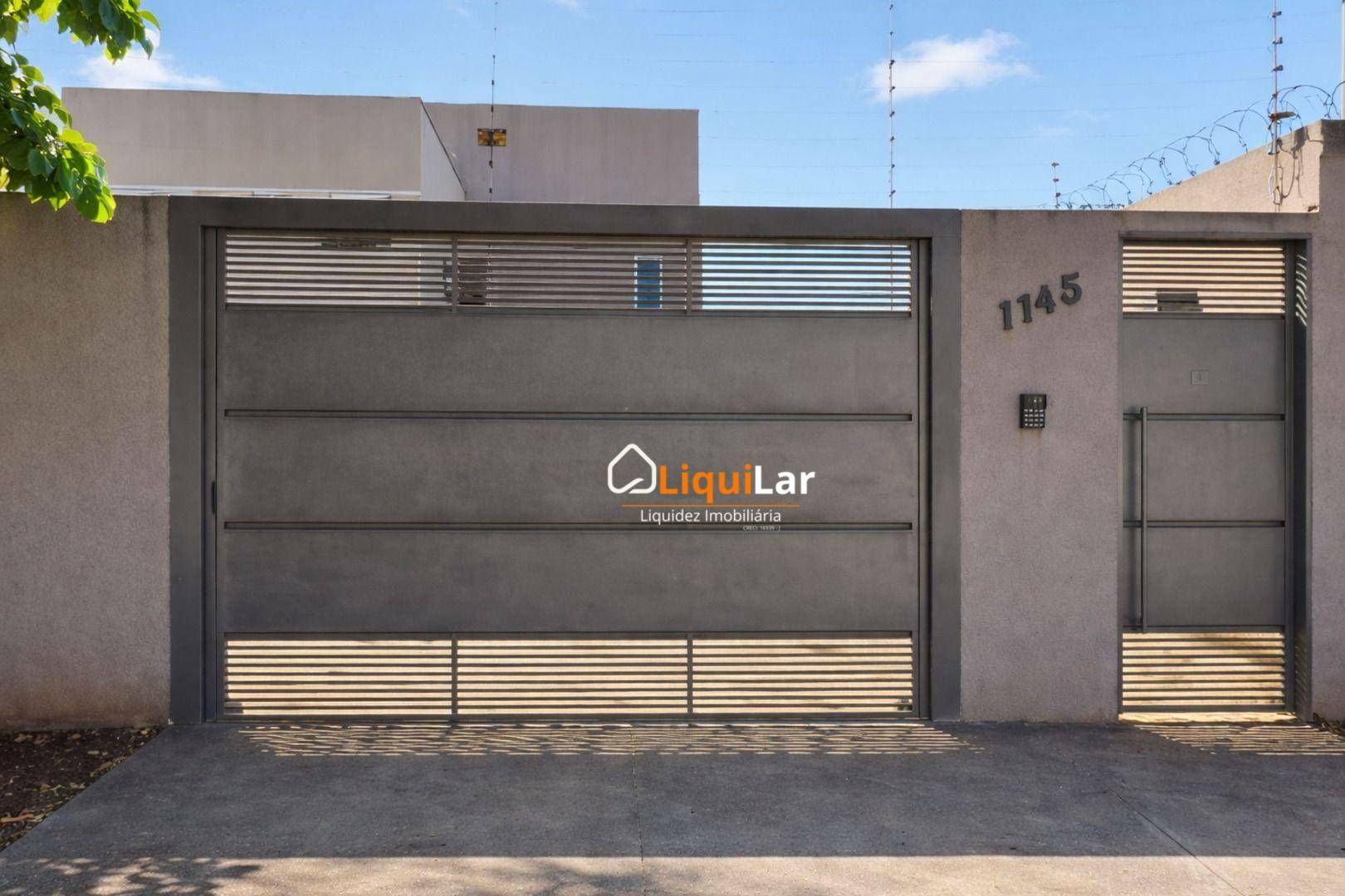 Apartamento, 2 quartos, 43 m² - Foto 1