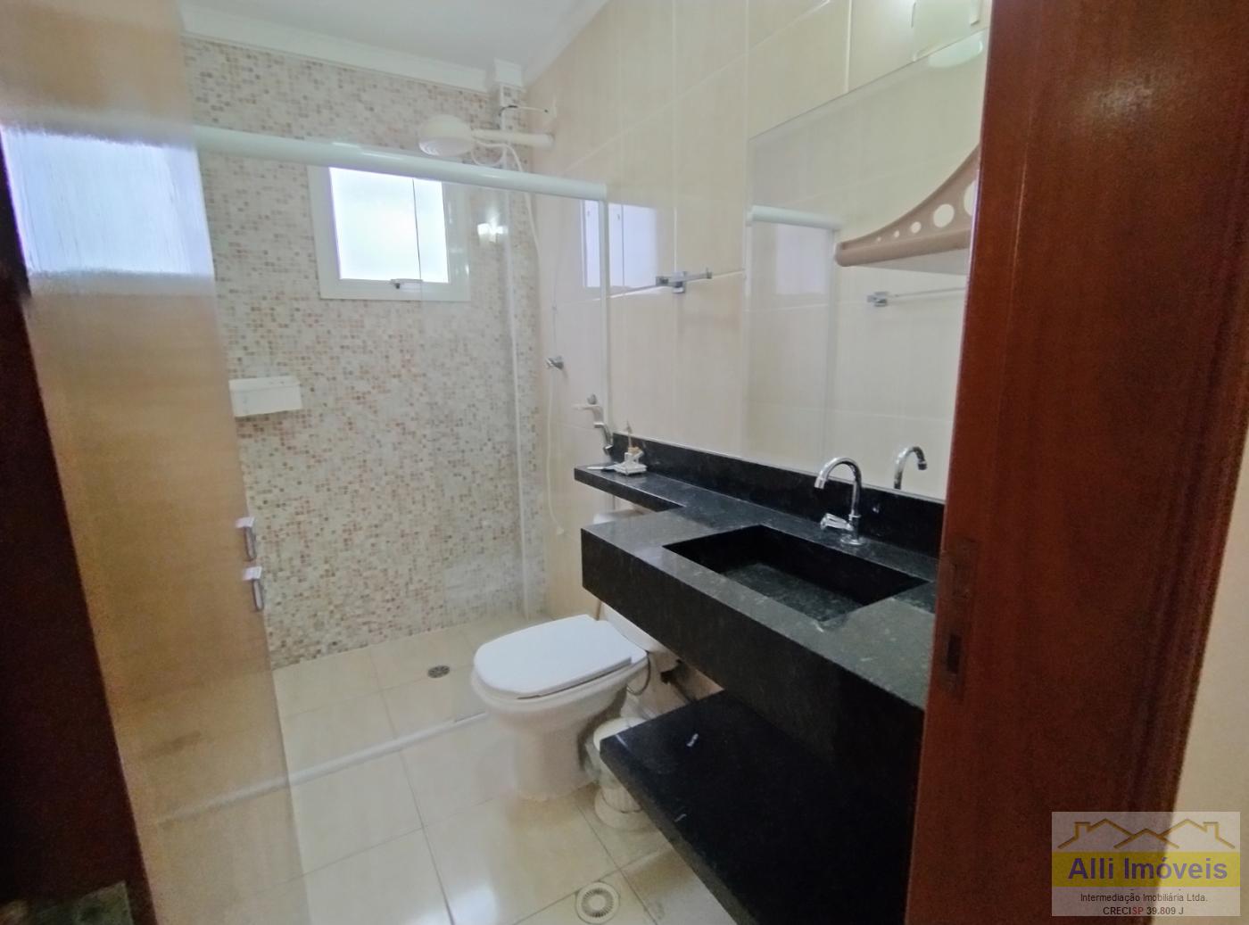 Apartamento à venda com 2 quartos, 87m² - Foto 15