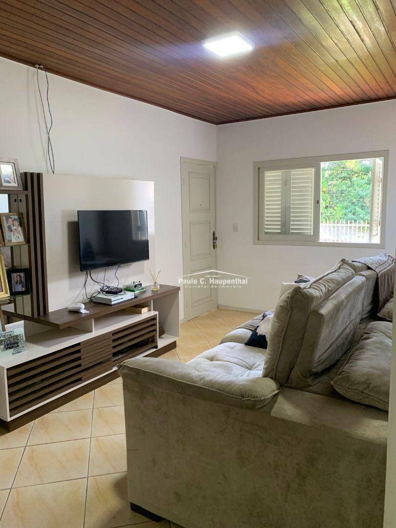 Casa à venda com 3 quartos, 110m² - Foto 8