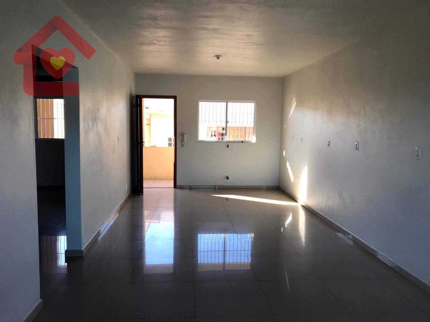 Apartamento para alugar com 2 quartos, 70m² - Foto 3