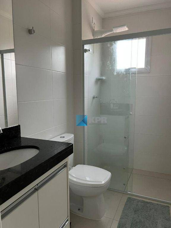 Apartamento à venda com 2 quartos, 67m² - Foto 8