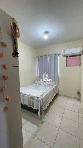 Apartamento para alugar com 3 quartos, 72m² - Foto 6