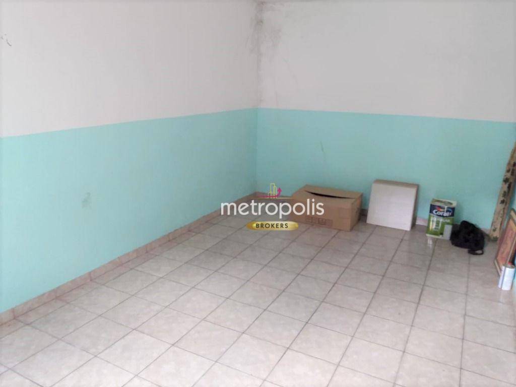 Casa à venda com 4 quartos, 200m² - Foto 10