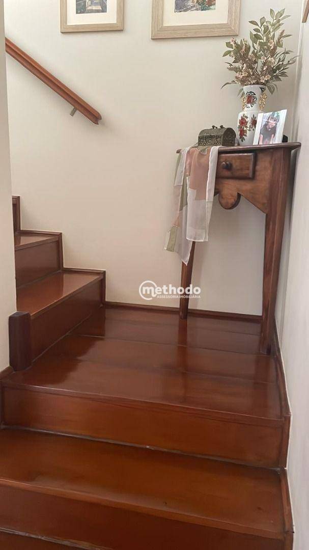 Cobertura à venda com 3 quartos, 294m² - Foto 10