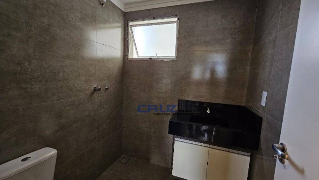 Apartamento à venda com 3 quartos, 90m² - Foto 10