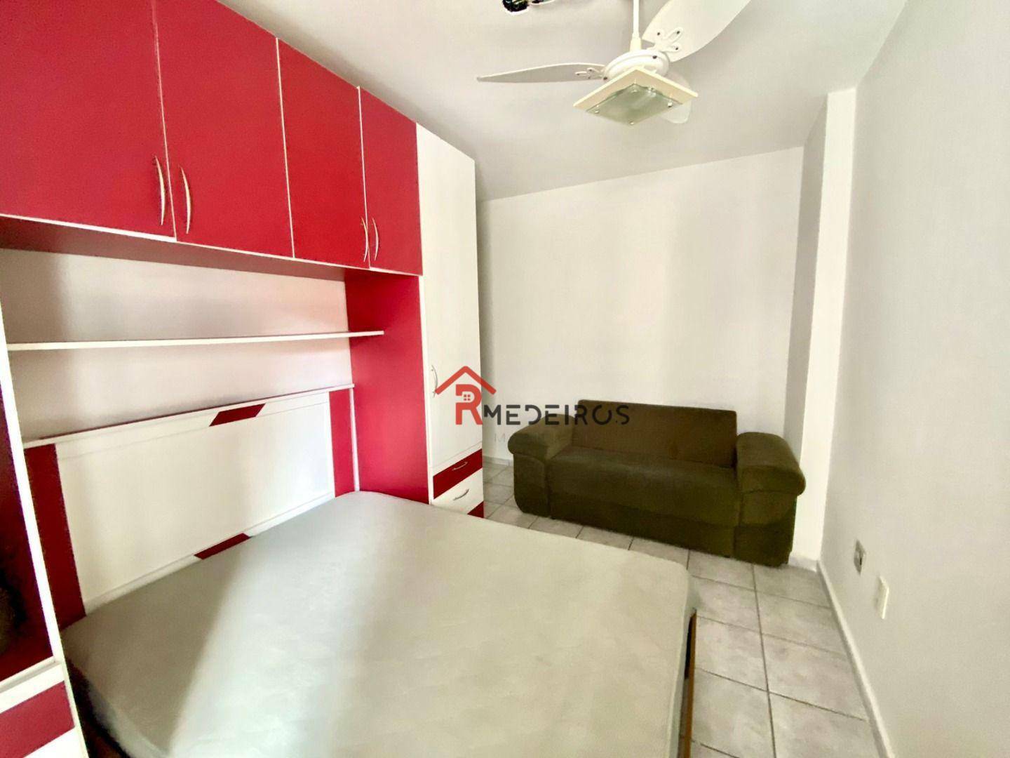 Apartamento à venda com 2 quartos, 82m² - Foto 16