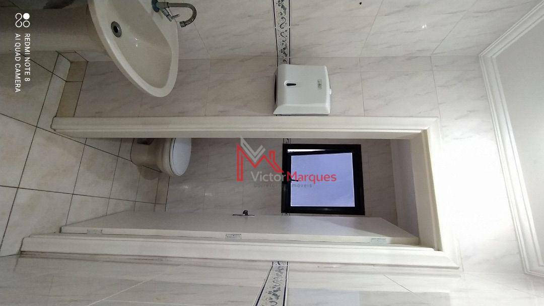 Apartamento à venda com 3 quartos, 117m² - Foto 69