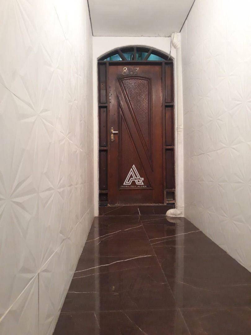 Apartamento, 1 quarto, 30 m² - Foto 3