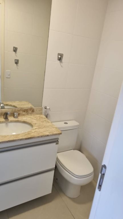 Apartamento à venda com 3 quartos, 102m² - Foto 52