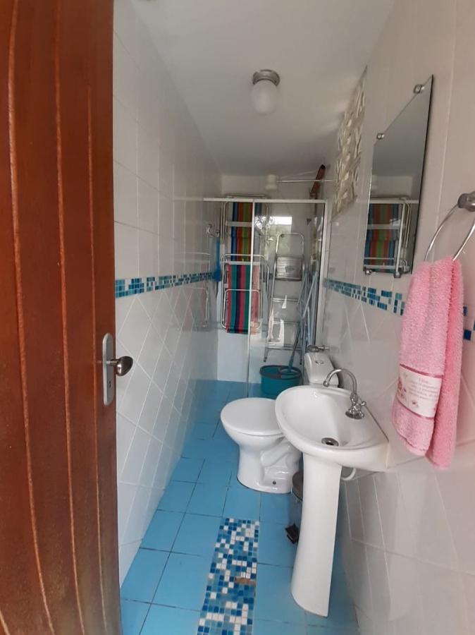 Casa à venda com 3 quartos, 200m² - Foto 14