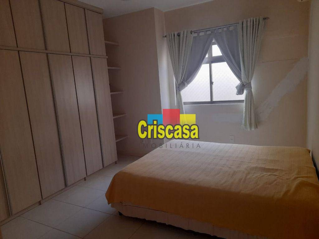 Cobertura à venda com 4 quartos, 240m² - Foto 28