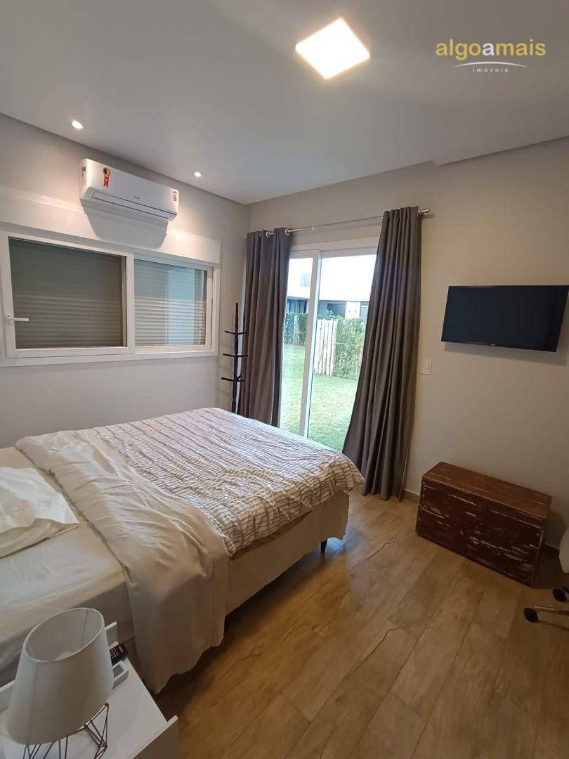 Casa de Condomínio à venda com 3 quartos, 150m² - Foto 17