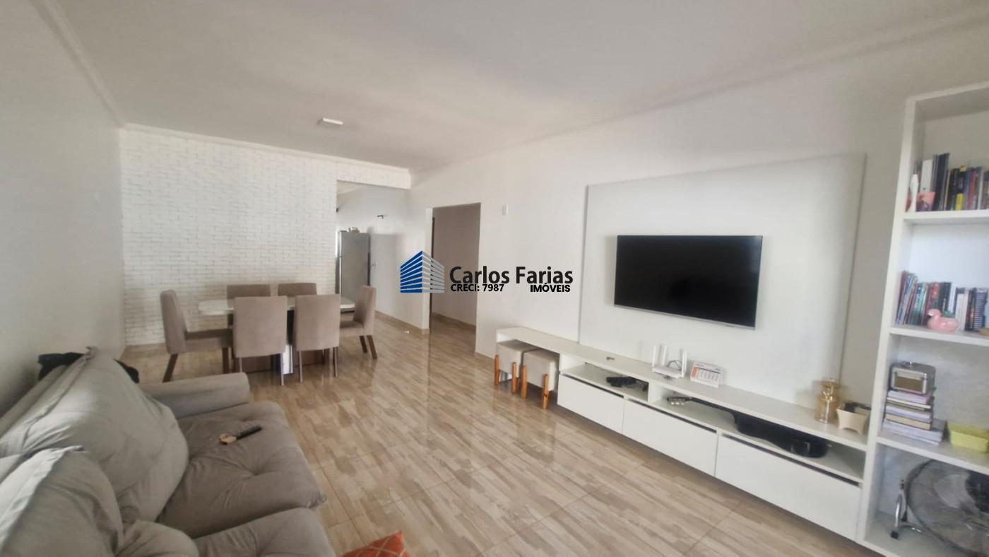 Casa de Condomínio à venda com 3 quartos, 240m² - Foto 19