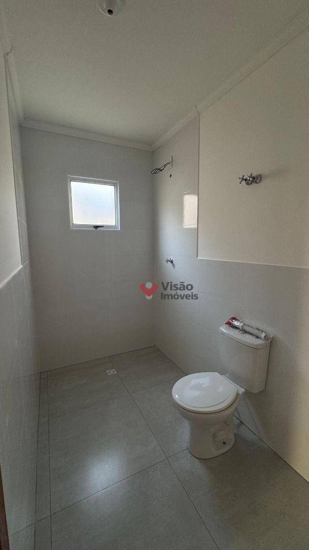 Casa à venda com 2 quartos, 190m² - Foto 22