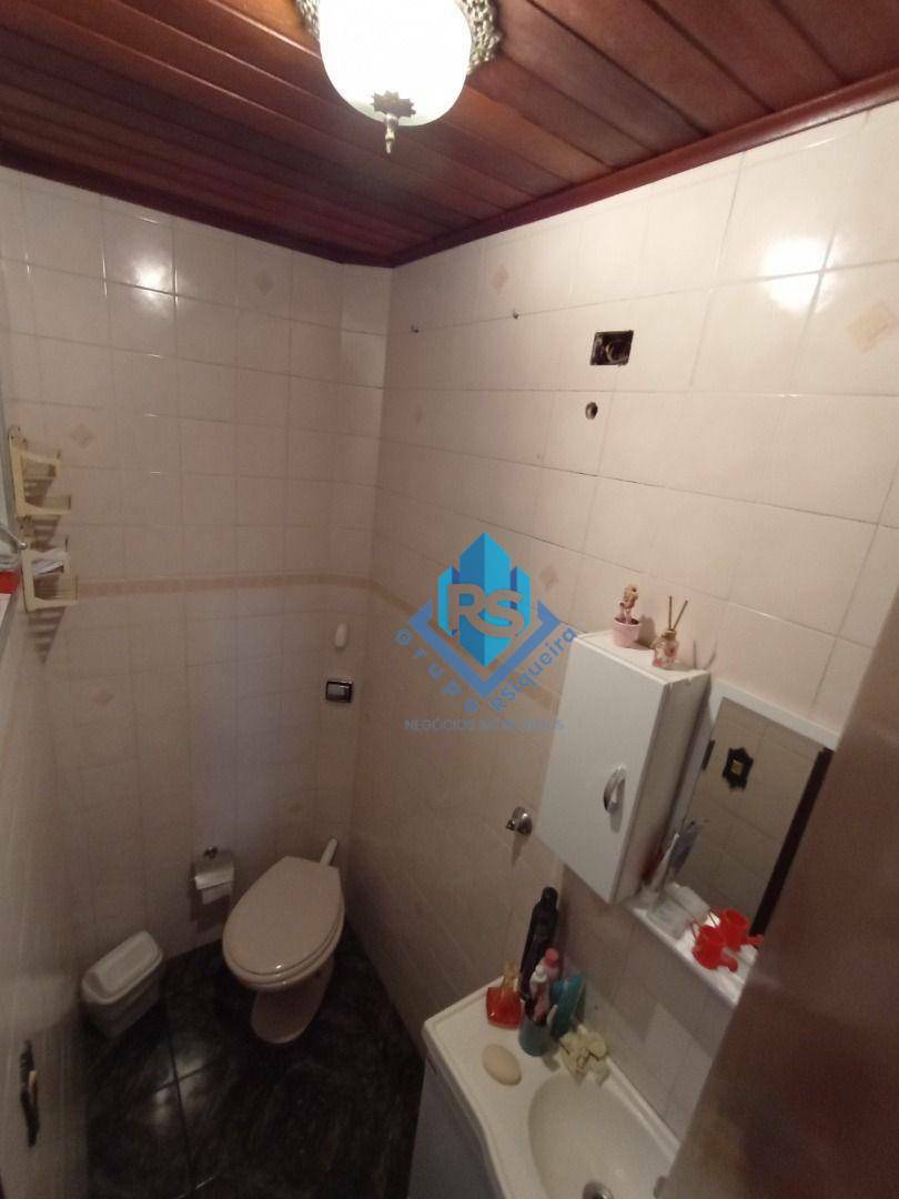 Sobrado à venda com 3 quartos, 286m² - Foto 15