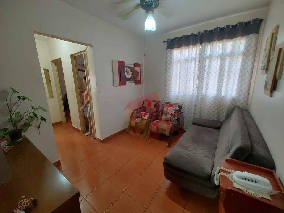 Apartamento, 2 quartos, 62 m² - Foto 3