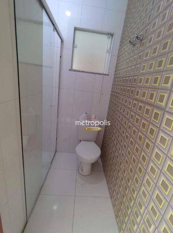 Sobrado à venda com 3 quartos, 120m² - Foto 7