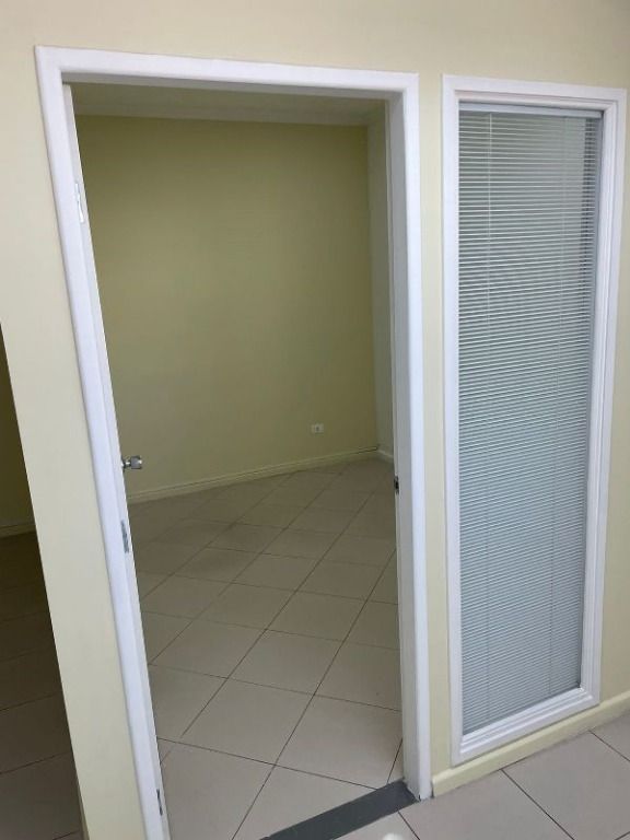 Conjunto Comercial-Sala à venda e aluguel, 113m² - Foto 11