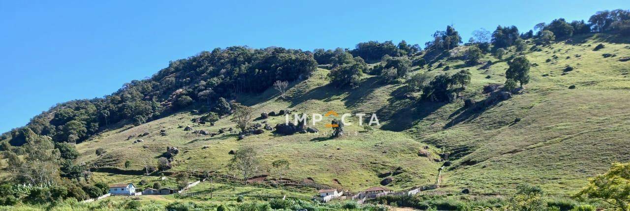 Sítio à venda com 3 quartos, 240000M2 - Foto 37