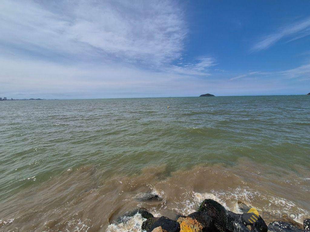 Apartamento, 3 quartos, 140 m² - Foto 39