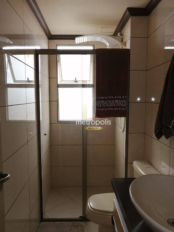 Apartamento à venda com 2 quartos, 63m² - Foto 23