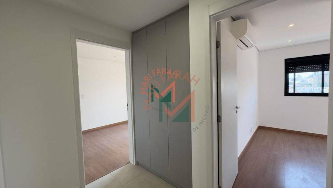 Apartamento, 3 quartos, 107 m² - Foto 23