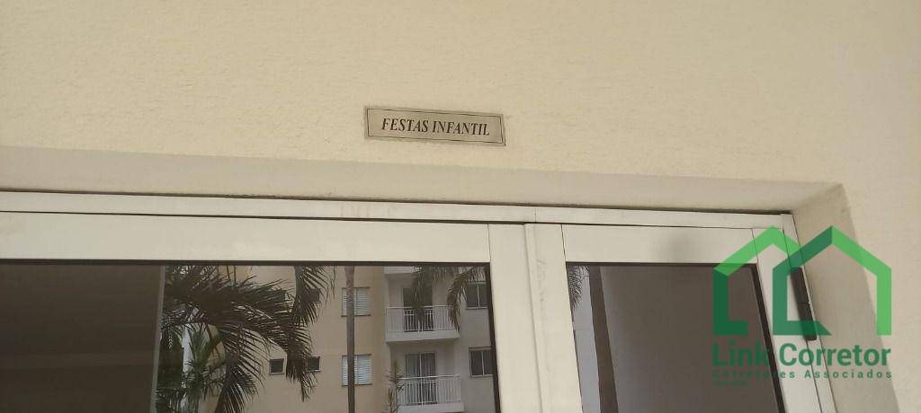 Apartamento para alugar com 2 quartos, 59m² - Foto 42