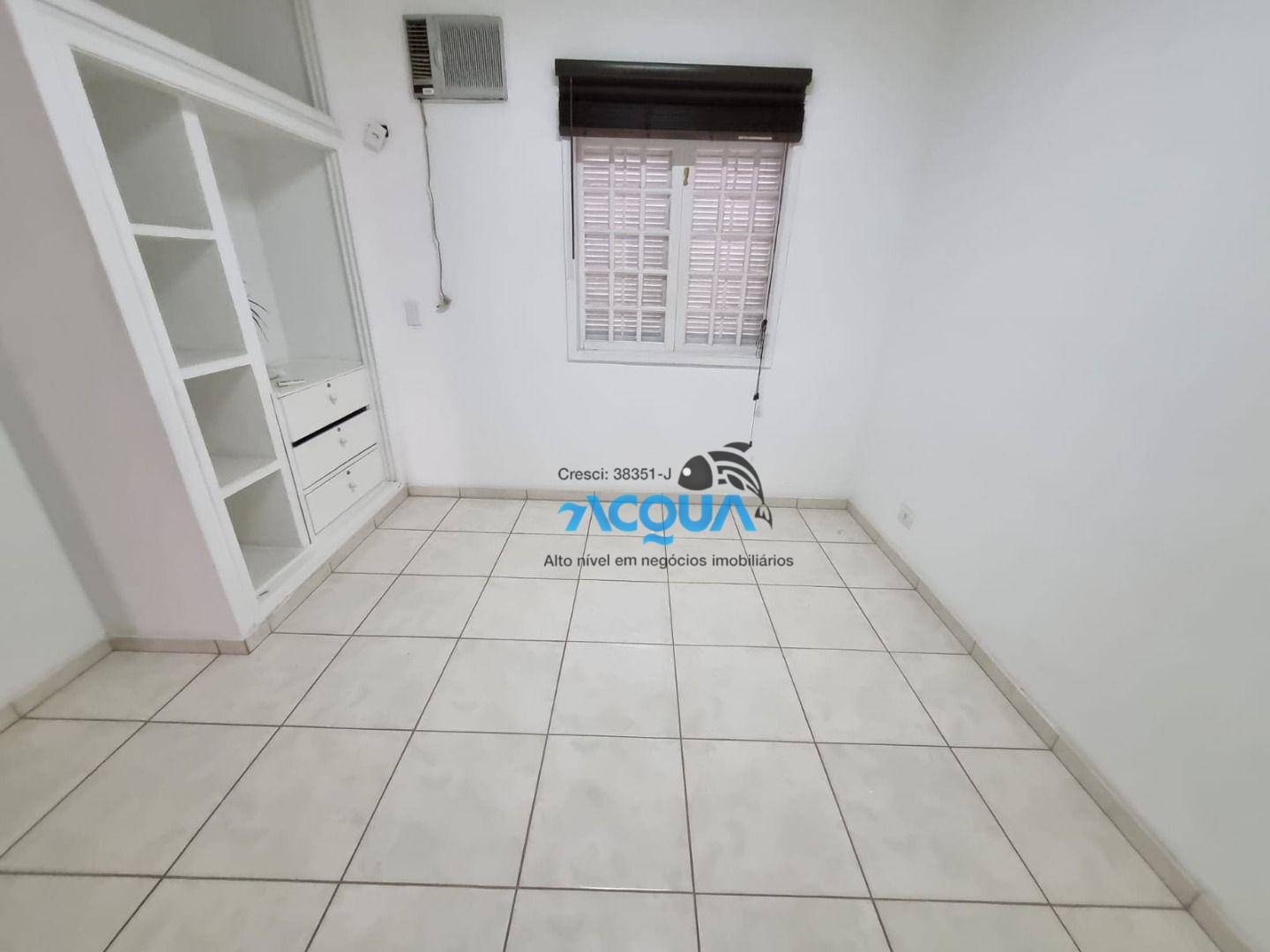 Casa de Condomínio à venda e aluguel com 2 quartos, 158m² - Foto 7