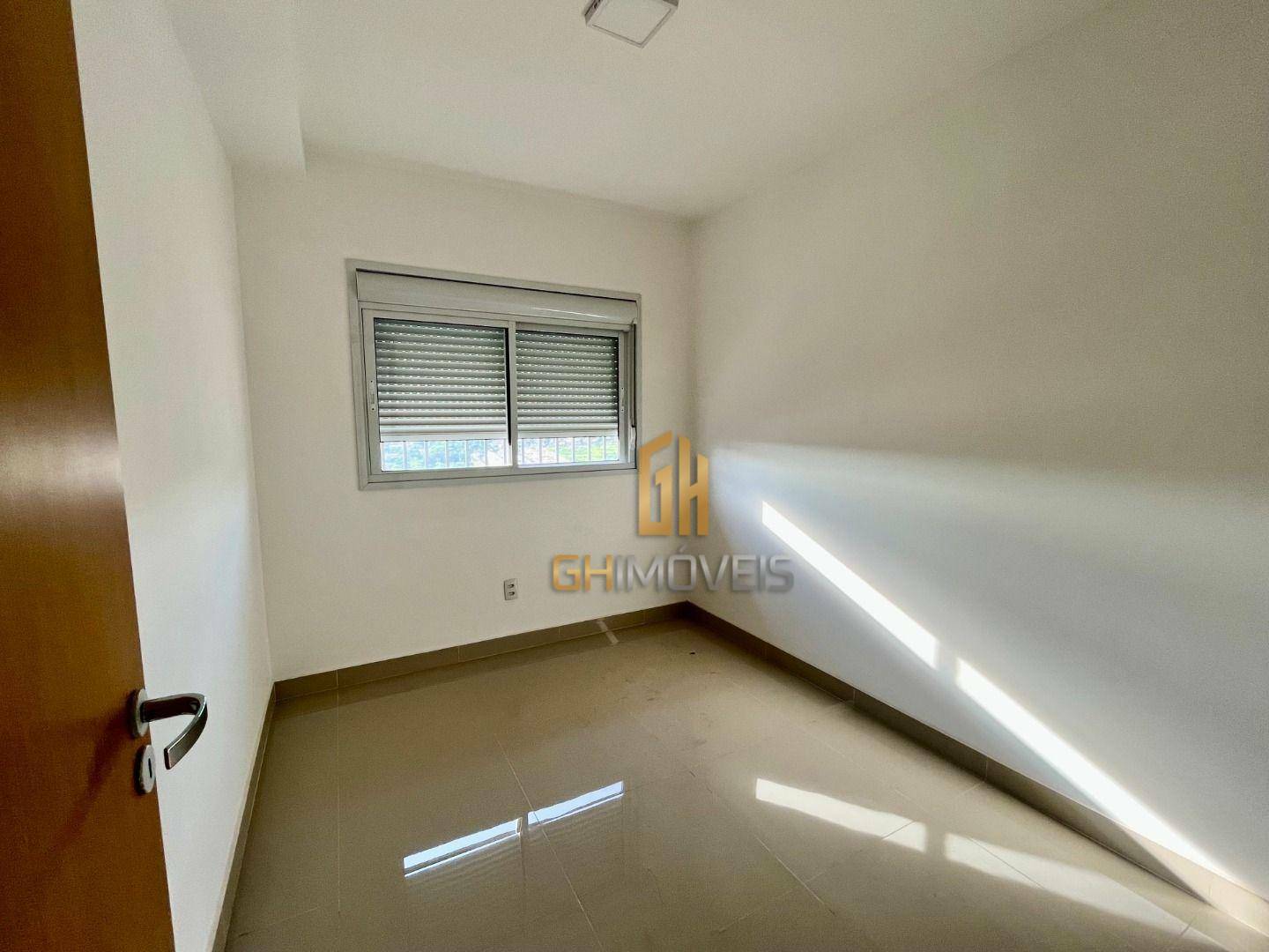 Apartamento à venda com 3 quartos, 84m² - Foto 12