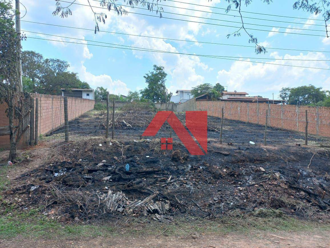 Terreno à venda, 1000M2 - Foto 1