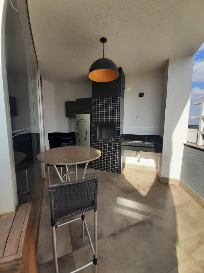 Apartamento à venda com 1 quarto, 187m² - Foto 12
