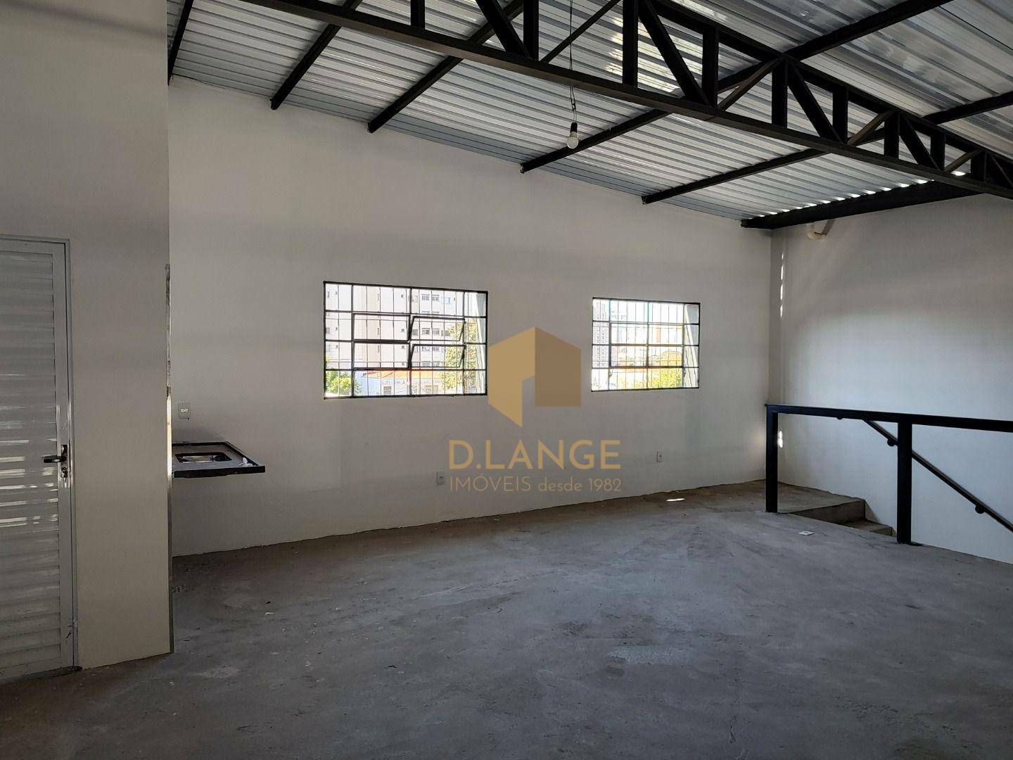 Loja-Salão para alugar, 430m² - Foto 19