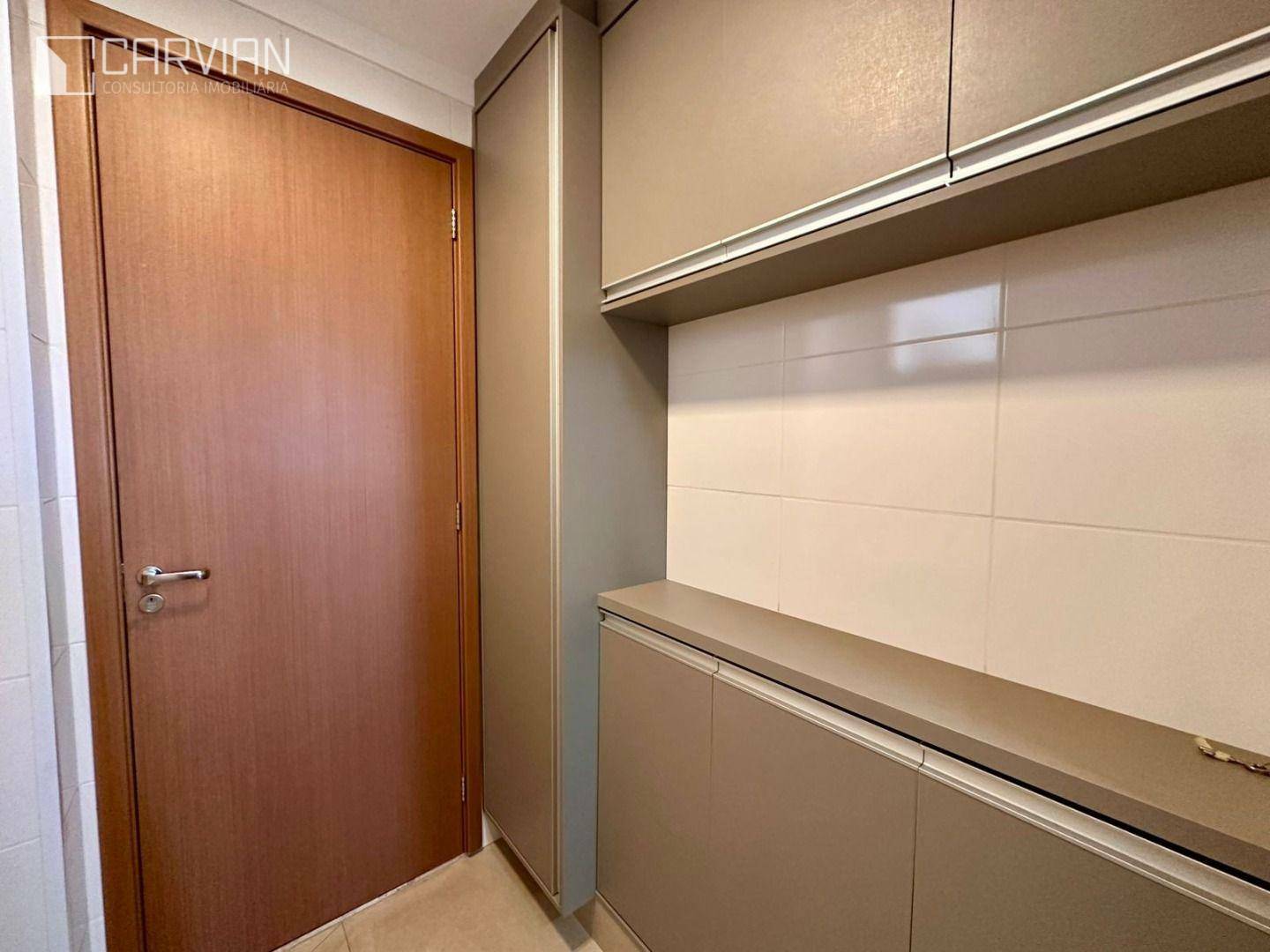 Apartamento à venda com 2 quartos, 96m² - Foto 21