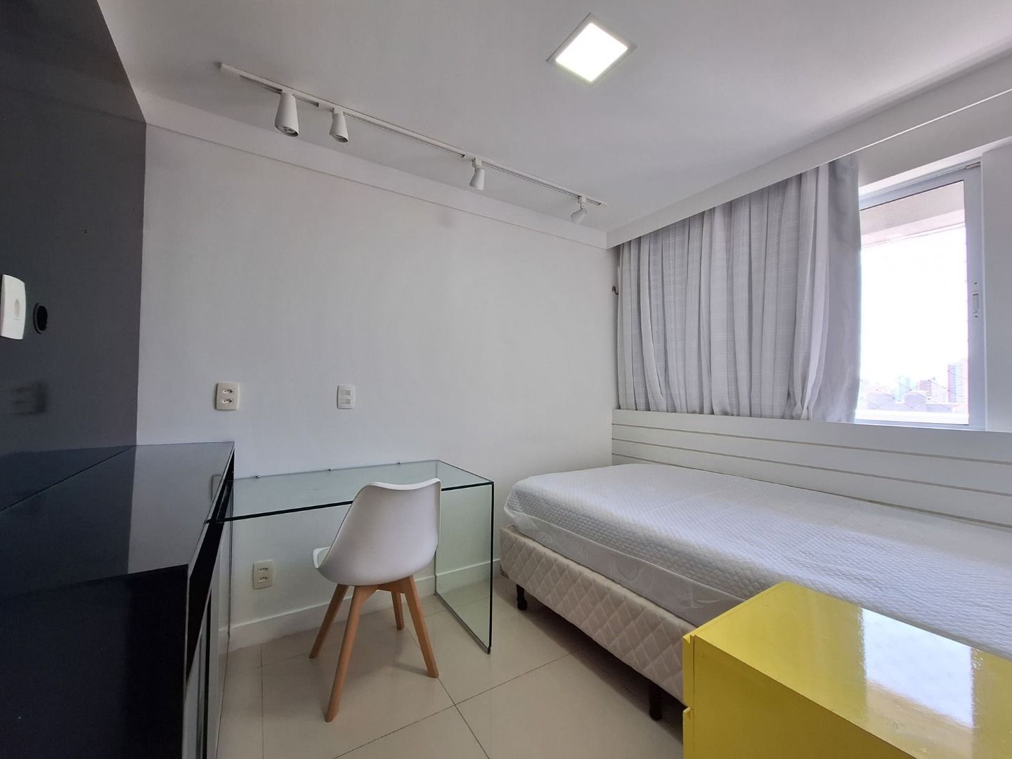 Apartamento para alugar com 2 quartos, 72m² - Foto 31