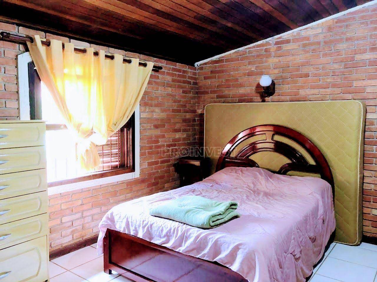 Casa de Condomínio à venda com 2 quartos, 110m² - Foto 12